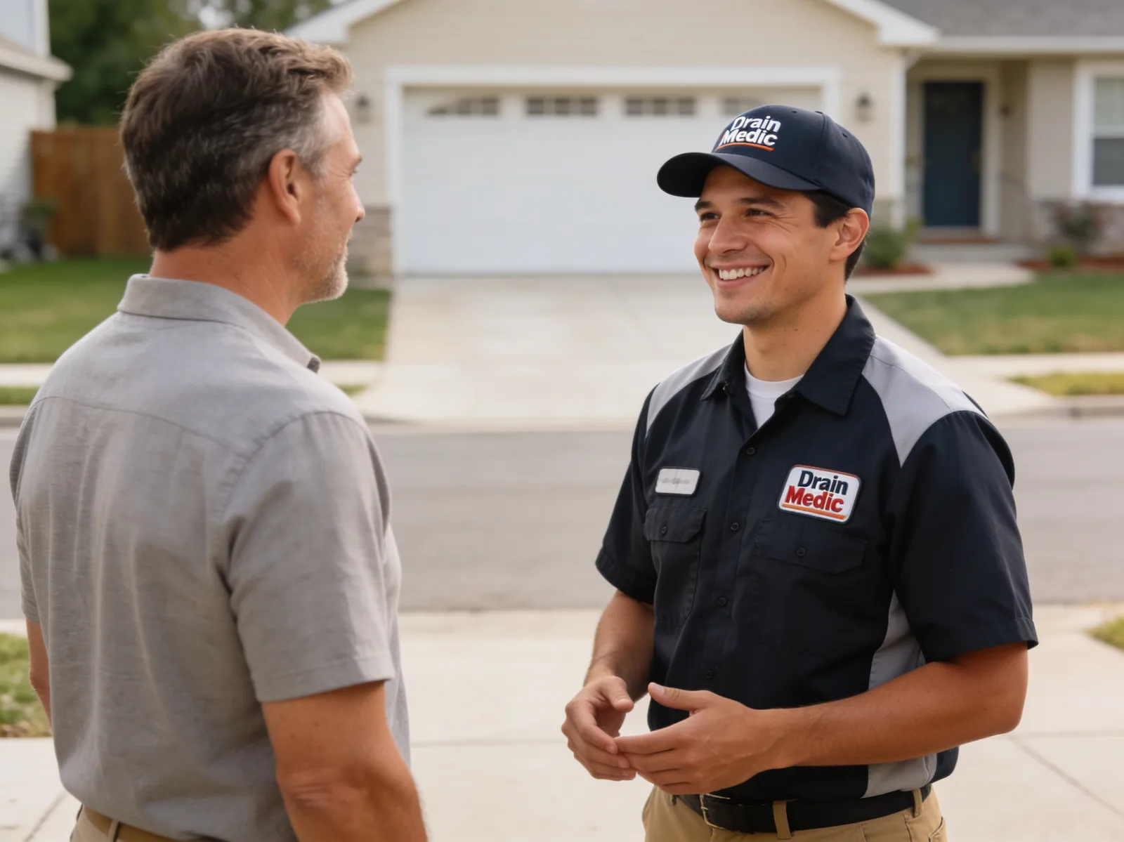 Garbage Disposal Repair Williamston, MI FAQs